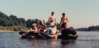 GWRRR_Friends_001forweb